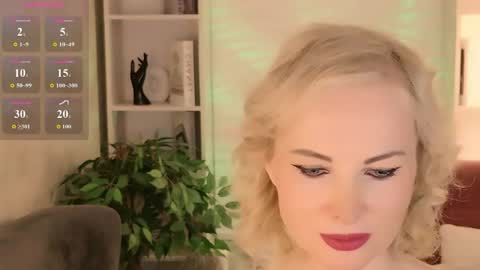 Sandra online show from 05.27.26