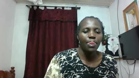 sandra online show from 11.15.25