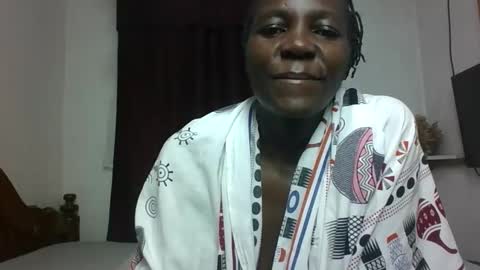 sandra online show from 12.22.25