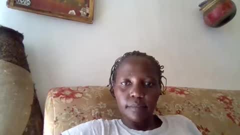 sandra online show from 01.09.26