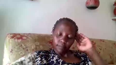 sandra online show from 01.10.26