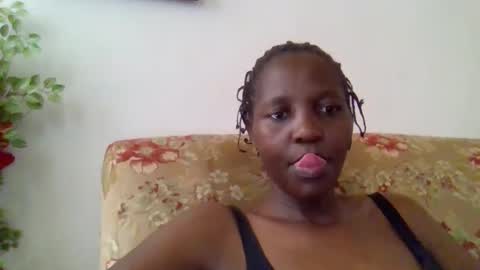 sandra online show from 02.04.26