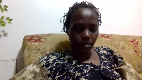 sandra online show from 02.16.26