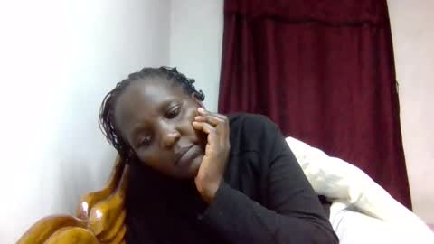 sandra online show from 03.18.26