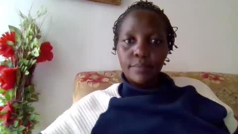 sandra online show from 04.04.26