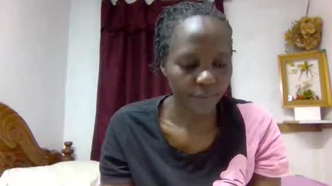 sandra online show from 04.09.26