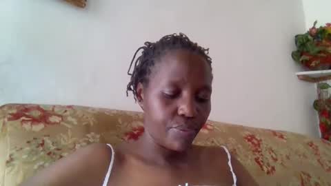 sandra online show from 04.11.26