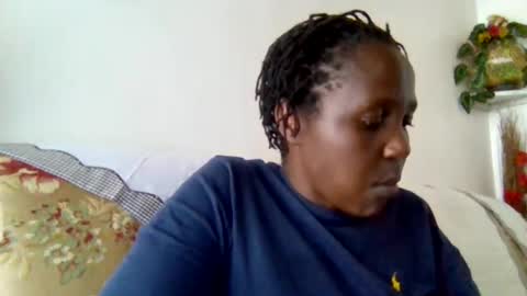 Snapshot of sandra_milly chatting on 07.08.26 sandra online show from 07.08.26