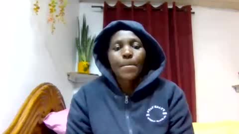 Snapshot of sandra_milly chatting on 07.19.26 sandra online show from 07.19.26