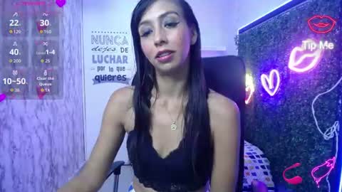 Snapshot of sandra_petite19 chatting on 06.15.26 sandra online show from 06.15.26