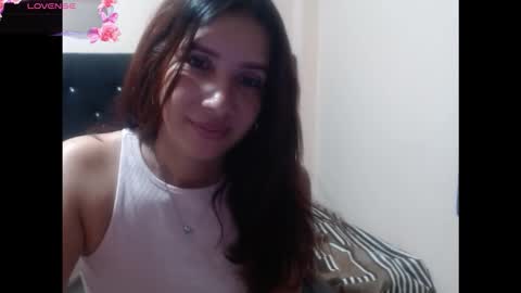 Snapshot of sandra_rosse chatting on 02.15.26 sandra_rosse online show from 02.15.26