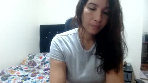 sandra_rosse online show from 07.03.26