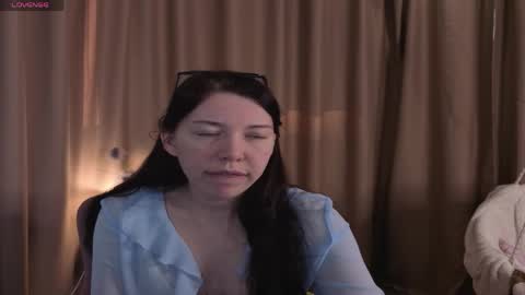 Sandra online show from 05.20.26