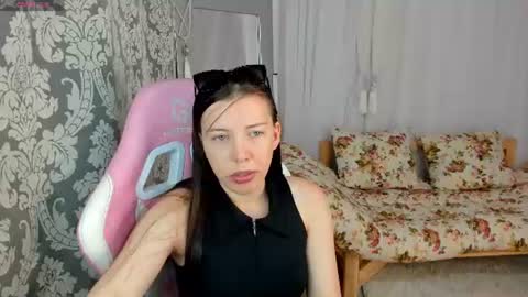 Sandra online show from 07.05.26