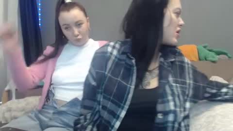 sandra_smith3007 online show from 02.15.25