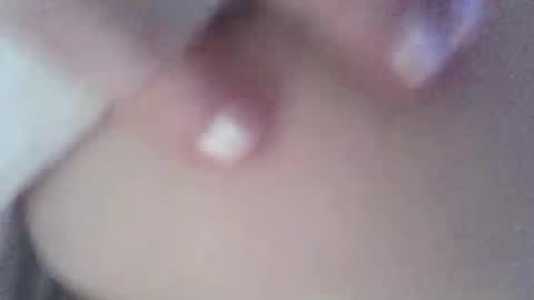 sandra_summers online show from 03.08.26