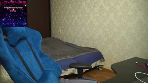 sandra sw and bigmen  Give our more pleasurePVT IS OPEN online show from 02.15.25