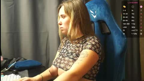 sandra sw and bigmen  Give our more pleasurePVT IS OPEN online show from 03.29.26