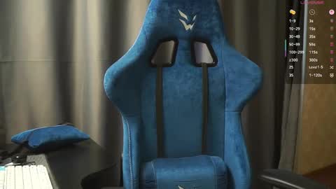 sandra sw and bigmen  Give our more pleasurePVT IS OPEN online show from 04.15.26