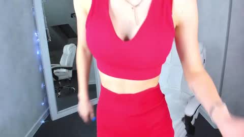 sandraa_anderson online show from 02.06.25