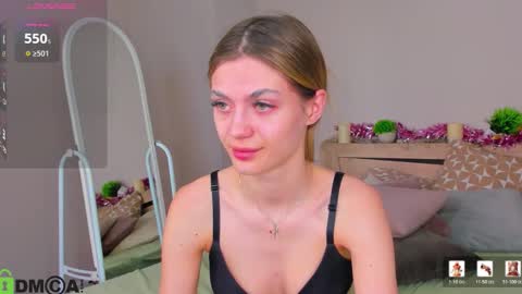 sandraa_anderson online show from 03.08.26