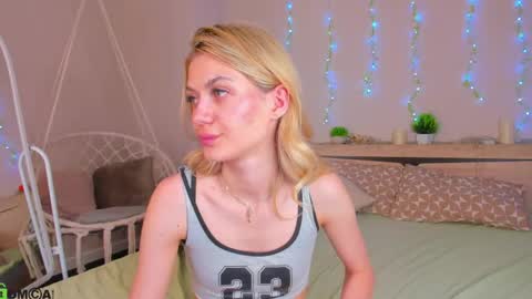 sandraa_anderson online show from 06.08.26