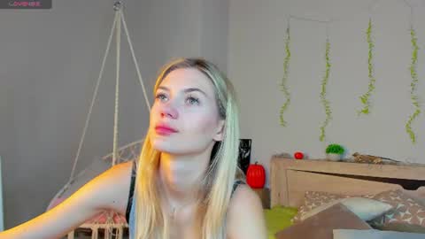 sandraa_anderson online show from 07.08.26