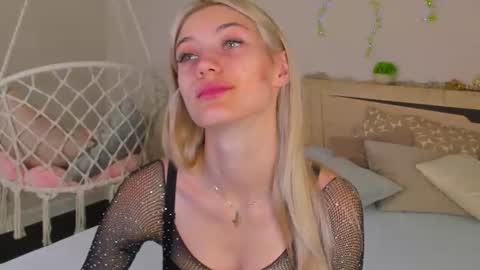 sandraa_anderson online show from 07.21.26