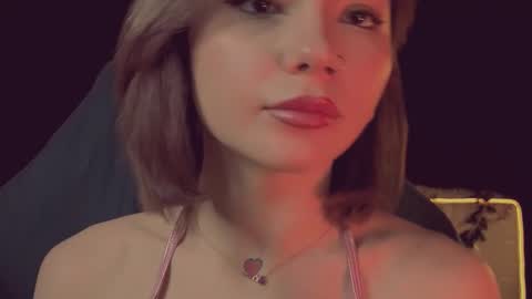 Sandy  online show from 12.04.25