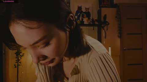 Sandy  online show from 02.04.26