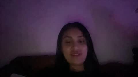 SANDRABREEZE online show from 04.15.26