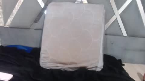 sandraclarkx69 online show from 01.31.25