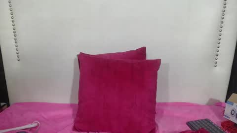 sandraclarkx69 online show from 03.12.25