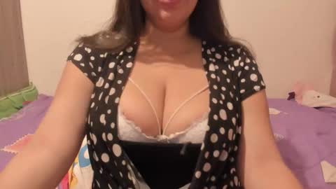 sandraclarkx69 online show from 04.02.26