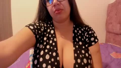 sandraclarkx69 online show from 07.03.26
