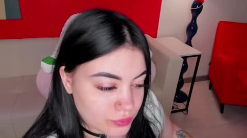 Sandra online show from 04.02.26