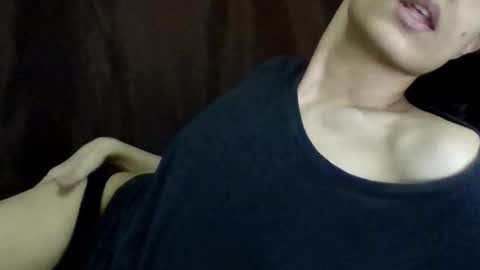 sandra for your pleasure online show from 09.15.25