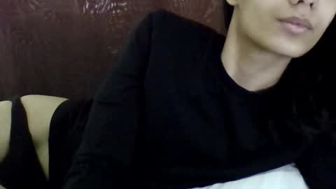 sandra for your pleasure online show from 10.03.25