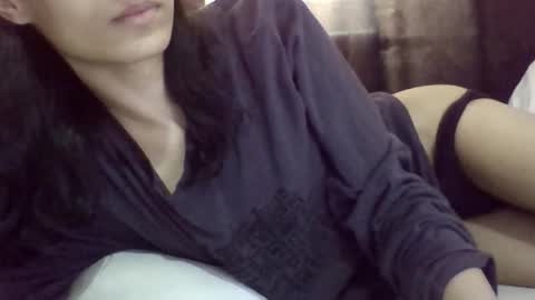 sandra for your pleasure online show from 11.12.25