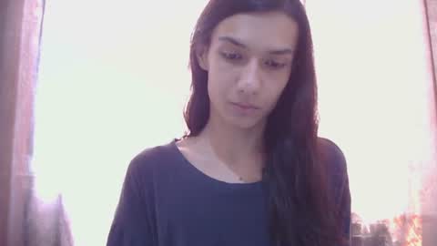 Snapshot of sandrafyp chatting on 06.24.26 sandra for your pleasure online show from 06.24.26