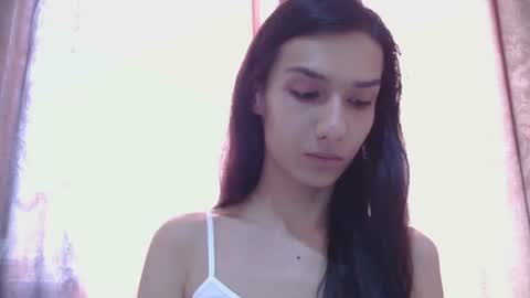 Snapshot of sandrafyp chatting on 06.25.26 sandra for your pleasure online show from 06.25.26