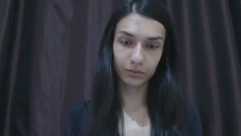 Snapshot of sandrafyp chatting on 07.06.26 sandra for your pleasure online show from 07.06.26