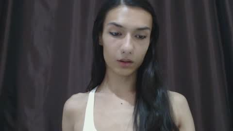 Snapshot of sandrafyp chatting on 07.08.26 sandra for your pleasure online show from 07.08.26