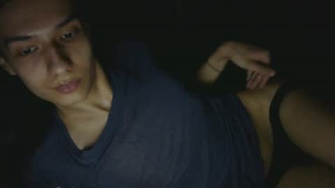 Snapshot of sandrafyp chatting on 08.02.26 sandra for your pleasure online show from 08.02.26