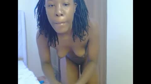 Sandy online show from 02.02.26