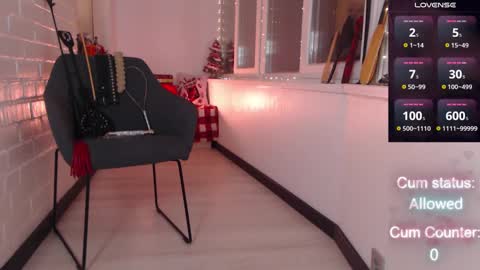 Schedule uploadedTake a look on NEW showAnd 2 Secret shows this month See youhope often online show from 12.04.24