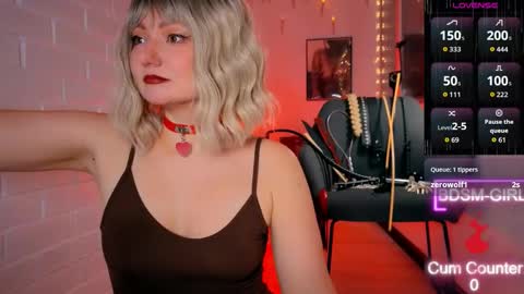 Schedule uploadedTake a look on NEW showAnd 2 Secret shows this month See youhope often online show from 03.20.26