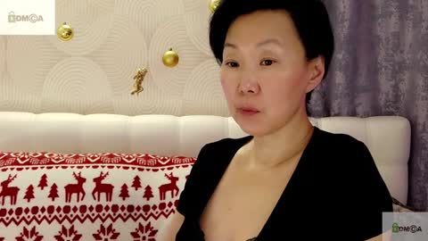 Sandra online show from 01.13.25