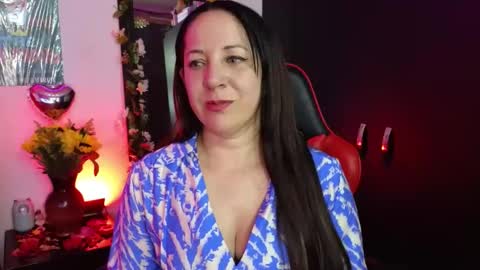 sandraossa online show from 01.17.26