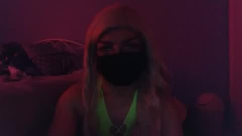 Snapshot of sandrasaa chatting on 12.05.24 Sandra online show from 12.05.24